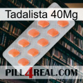 Tadalista 40Mg 26